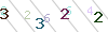 imgcode
