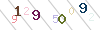 imgcode