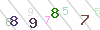 imgcode