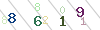 imgcode
