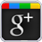 Google Plus