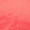 11620451