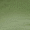 30873828