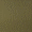 armykhaki