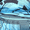 bb blue space