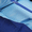 bb dark blue-cyan