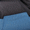 bb dark gray-cyan