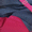 bb pink-jeans