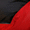 bb scarlet rose-black