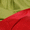 bb scarlet rose-green-frog