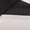 bb white-black