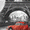 cb_eiffel