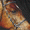 cb_horse