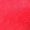 mikrovlákno červená