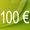 poukážka100